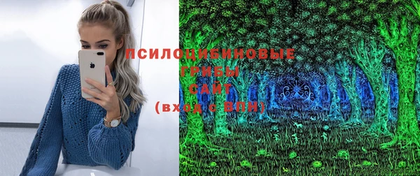 МДМА Баксан